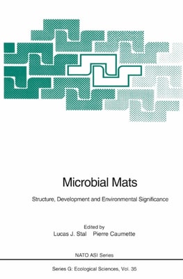 Microbial Mats