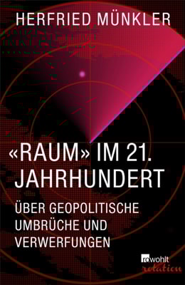«Raum» im 21. Jahrhundert