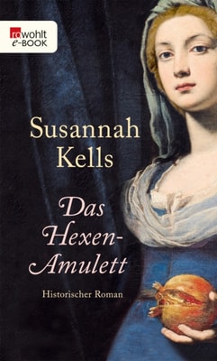 Das Hexen-Amulett
