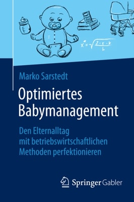 Die erfolgreiche Probezeit