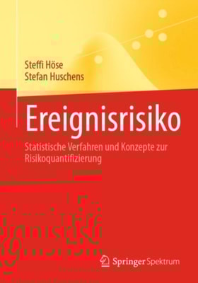 Ernährung in der Altenbetreuung