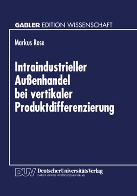 Chemisches Praktikum für Mediziner