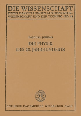 Die Praxis von PERT