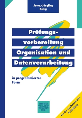 Mobilfunknetze und ihre Protokolle 2