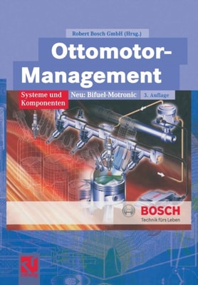 Rationales Umweltmanagement