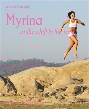 Myrina