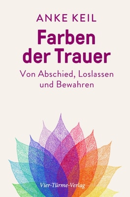 Farben der Trauer
