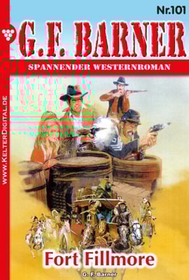 Fort Filmore