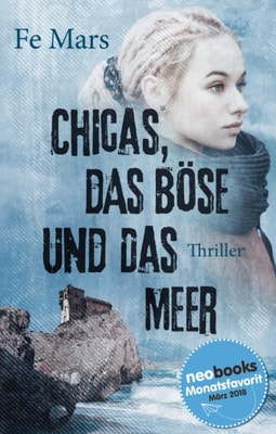 Der Promijäger