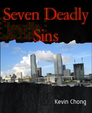 Seven Deadly Sins