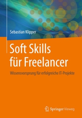 Soft Skills für Freelancer
