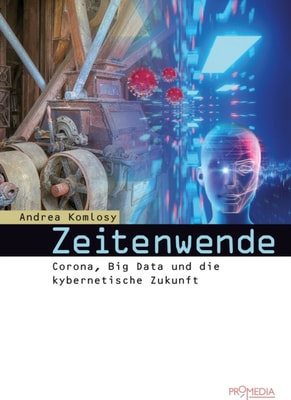 Der Heiligenscheinorgasmus