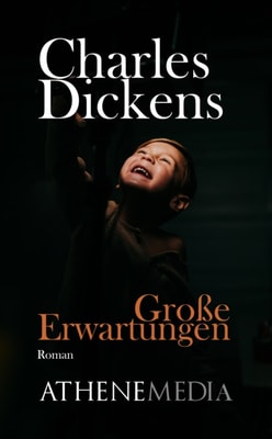 Große Erwartungen