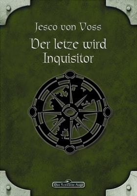 Die Zukunft der Oper