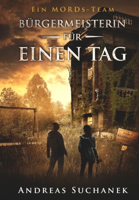 Das Erbe der Macht - Band 15: Schattendieb