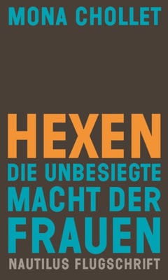 Der die Träume hört