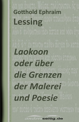 Slave me - Besitze mich | Erotischer SM-Roman