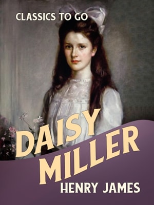 Daisy Miller
