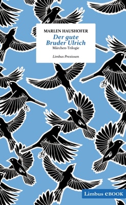 Der gute Bruder Ulrich