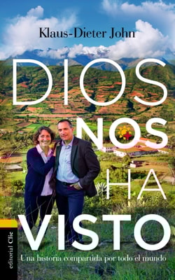 Entre venenos