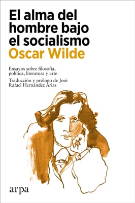 El gran libro del humor español