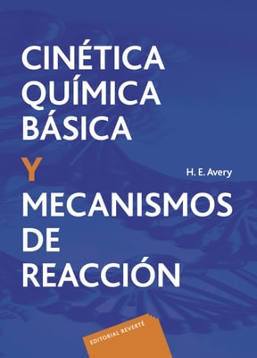Valencia y estructura molecular