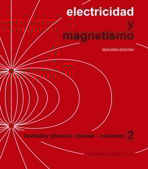 Fotoelectroquímica de semiconductores