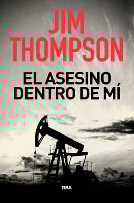 El asesino dentro de mí