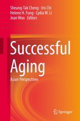 Successful Aging