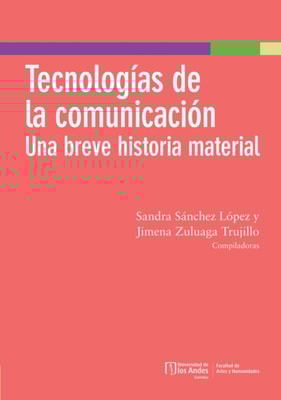 Tecnologias de la comunicacion
