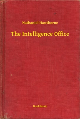 Intelligence Office