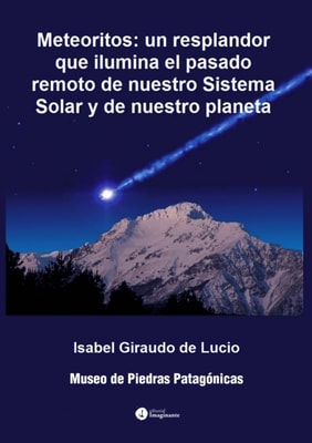 Meteoritos
