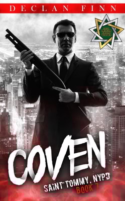 Coven