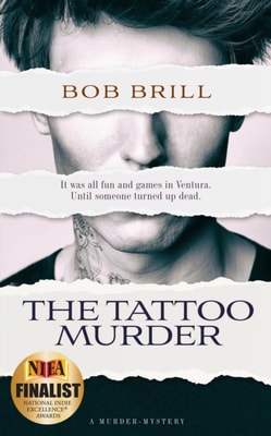Tattoo Murder