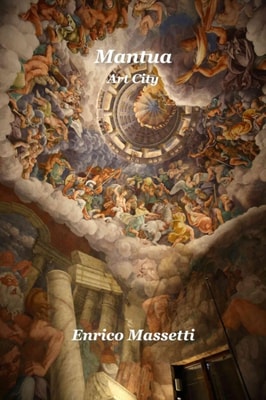 Mantua Art City