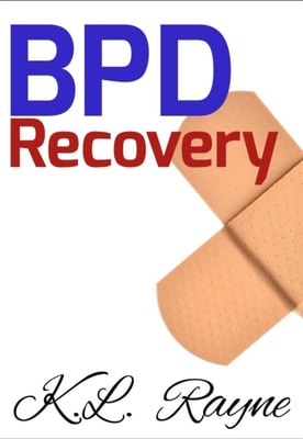 BPD Recovery
