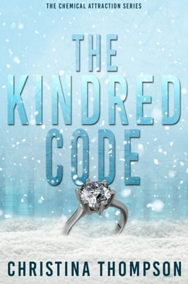 Kindred Code