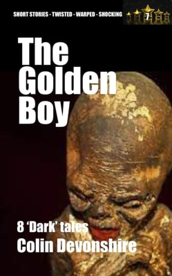 Golden Boy