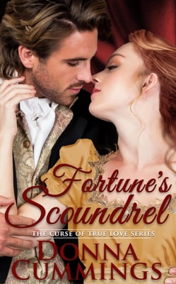 Fortune's Scoundrel