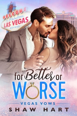 For Better or Worse