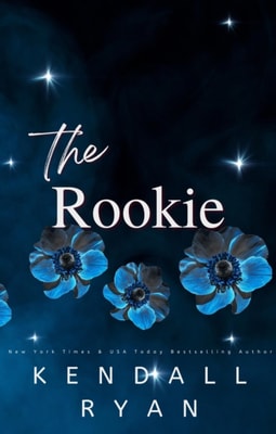 Rookie