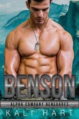 Benson