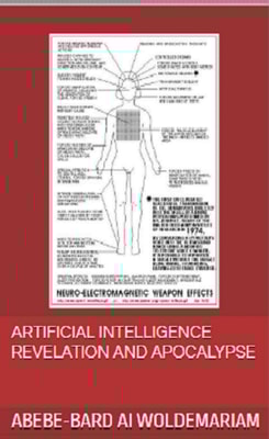 Artificial Intelligence Revelation and Apocalypse