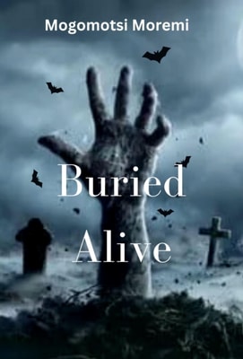 Buried Alive