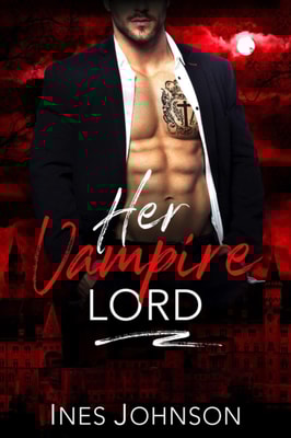 Her Vampire Lord