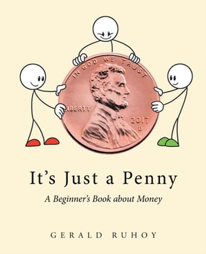 It's Just a Penny
