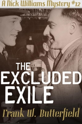 Excluded Exile