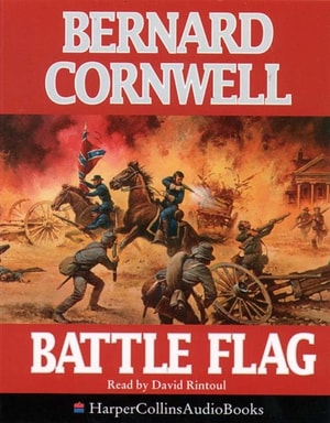 Battle Flag
