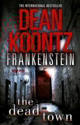 Dead Town