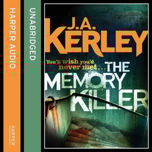Memory Killer